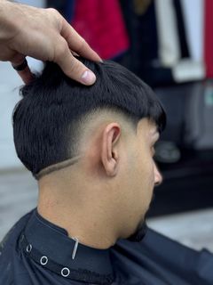 profile-image-4
