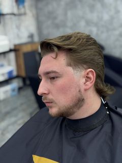 profile-image-7