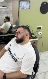 profile-image-6