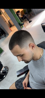profile-image-7