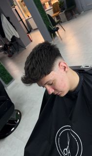 profile-image-0