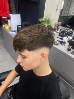 profile-image-3