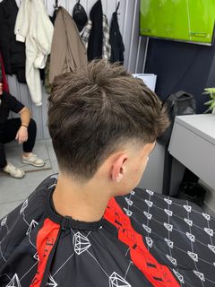 profile-image-2