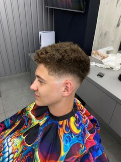 profile-image-5
