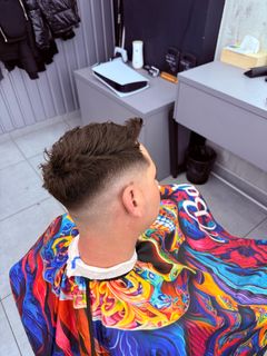 profile-image-4
