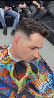 profile-image-6