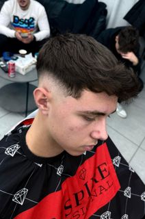 profile-image-0