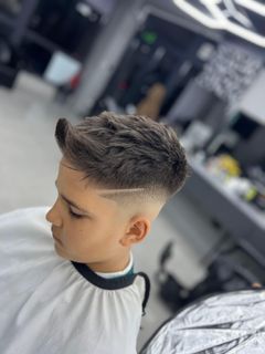 profile-image-11