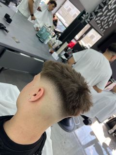 profile-image-12
