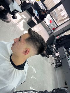 profile-image-13