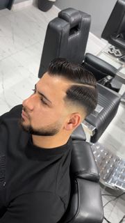 profile-image-2