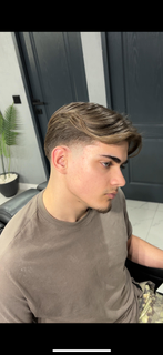 profile-image-3
