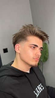 profile-image-4