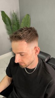 profile-image-5