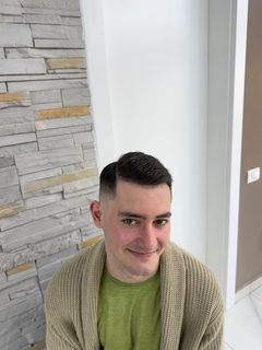 profile-image-2