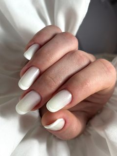 profile-image-15