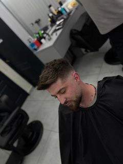 profile-image-5
