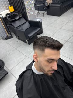 profile-image-6