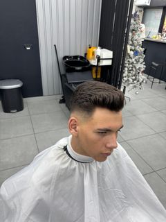 profile-image-8