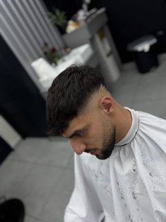 profile-image-9