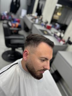 profile-image-10