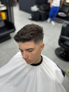 profile-image-11