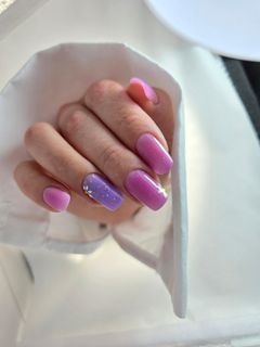 profile-image-3