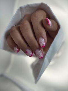 profile-image-4