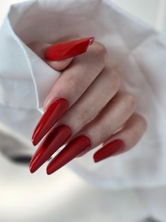 profile-image-5