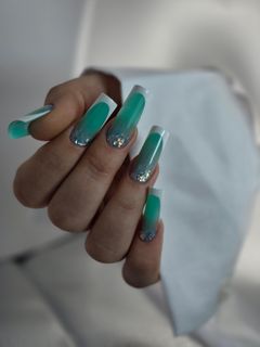 profile-image-2
