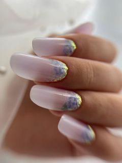 profile-image-9