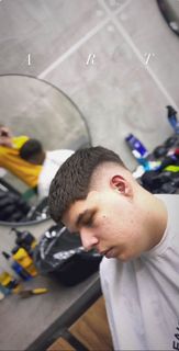 profile-image-3