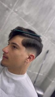 profile-image-4