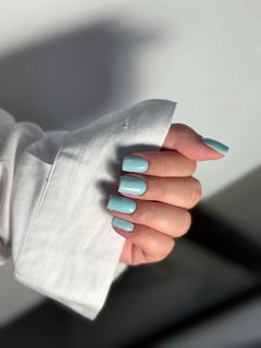 profile-image-8
