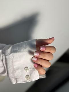 profile-image-9