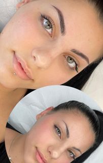 profile-image-3