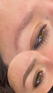 profile-image-9
