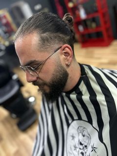 profile-image-2