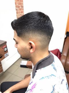 profile-image-3