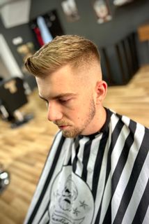 profile-image-4
