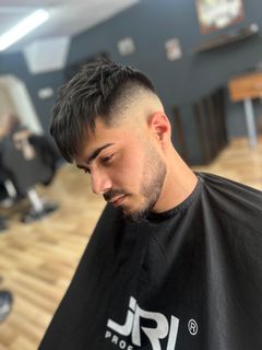 profile-image-0
