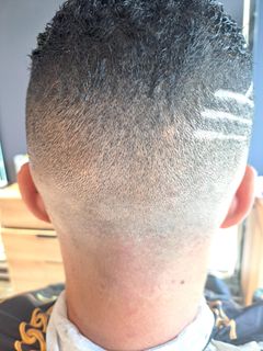 profile-image-7