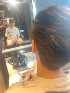 profile-image-9