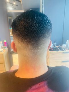 profile-image-11