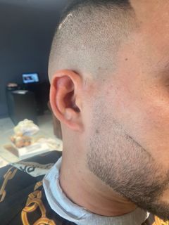 profile-image-12