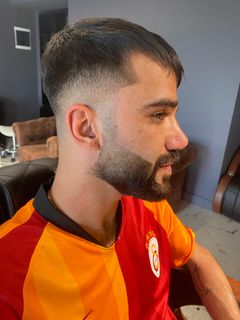 profile-image-13