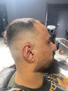 profile-image-18