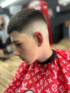 profile-image-5