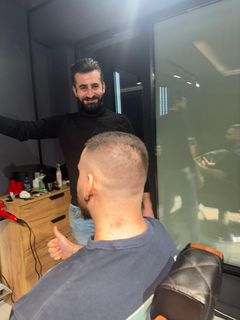 profile-image-22
