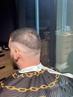 profile-image-23